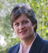 Linda Holzer