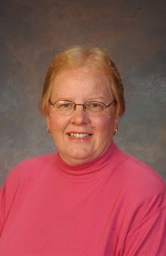 Joann Marie Kirchner