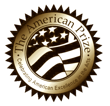 Image result for american prize logo